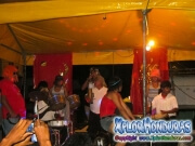carnaval-2015-la-ceiba-carnavalito-miramar-29