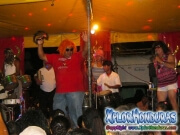 carnaval-2015-la-ceiba-carnavalito-miramar-30