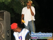 carnaval-2015-la-ceiba-carnavalito-miramar-37