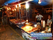 Carnavalito Paseo de los Ceibeños, carnaval de La Ceiba 2013, Honduras
