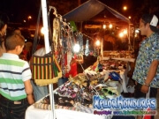 Carnavalito Paseo de los Ceibeños, carnaval de La Ceiba 2013, Honduras