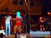 Carnavalito Paseo de los Ceibeños, carnaval de La Ceiba 2013, Honduras