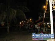 Carnavalito Paseo de los Ceibeños, carnaval de La Ceiba 2013, Honduras