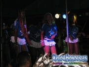 Carnavalito Paseo de los Ceibeños, carnaval de La Ceiba 2013, Honduras