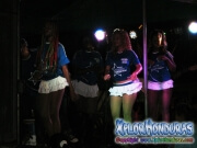 Carnavalito Paseo de los Ceibeños, carnaval de La Ceiba 2013, Honduras