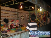 Carnavalito Paseo de los Ceibeños, carnaval de La Ceiba 2013, Honduras