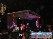 Carnavalito Paseo de los Ceibeños, carnaval de La Ceiba 2013, Honduras
