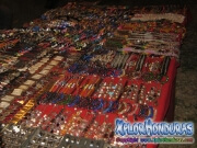 Carnavalito Paseo de los Ceibeños, carnaval de La Ceiba 2013, Honduras