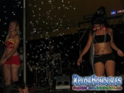 Carnavalito Paseo de los Ceibeños, carnaval de La Ceiba 2013, Honduras