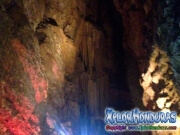 cuevas-de-taulabe-honduras-turismo-08