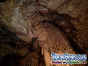 cuevas-de-taulabe-honduras-turismo-17