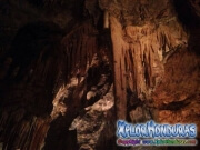 cuevas-de-taulabe-honduras-turismo-19