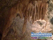 cuevas-de-taulabe-honduras-turismo-23