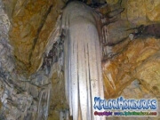 cuevas-de-taulabe-honduras-turismo-52