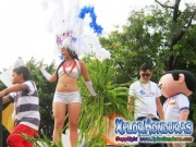 desfile-de-carrozas-carnaval-de-la-ceiba-2015-270
