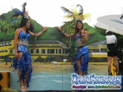 desfile-de-carrozas-carnaval-de-la-ceiba-2015-290
