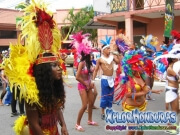 desfile-de-carrozas-carnaval-de-la-ceiba-2015-302