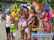 desfile-de-carrozas-carnaval-de-la-ceiba-2015-308