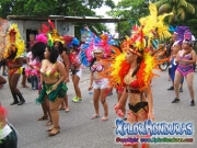 desfile-de-carrozas-carnaval-de-la-ceiba-2015-313