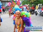 desfile-de-carrozas-carnaval-de-la-ceiba-2015-317