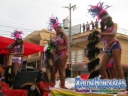 desfile-de-carrozas-carnaval-de-la-ceiba-2015-325