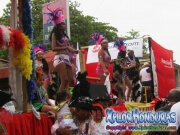desfile-de-carrozas-carnaval-de-la-ceiba-2015-330