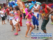 desfile-de-carrozas-carnaval-de-la-ceiba-2015-335