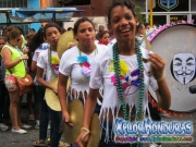 desfile-de-carrozas-carnaval-de-la-ceiba-2015-345