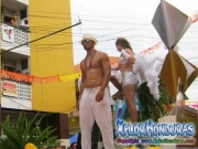 desfile-de-carrozas-carnaval-de-la-ceiba-2015-347