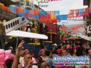 desfile-de-carrozas-carnaval-de-la-ceiba-2015-360