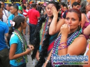 desfile-de-carrozas-carnaval-de-la-ceiba-2015-361