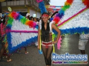 desfile-de-carrozas-carnaval-de-la-ceiba-2015-365