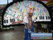 desfile-de-carrozas-carnaval-de-la-ceiba-2015-367
