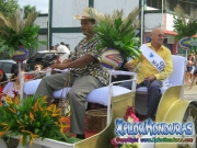 carnaval-tela-2017-desfile-carrozas-honduras-03