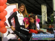 carnaval-tela-2017-desfile-carrozas-honduras-07