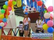 carnaval-tela-2017-desfile-carrozas-honduras-11
