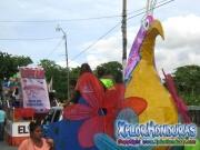 carnaval-tela-2017-desfile-carrozas-honduras-12