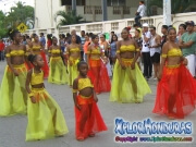 carnaval-tela-2017-desfile-carrozas-honduras-13