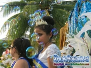 carnaval-tela-2017-desfile-carrozas-honduras-16