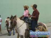 carnaval-tela-2017-desfile-carrozas-honduras-17