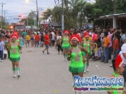 carnaval-tela-2017-desfile-carrozas-honduras-23