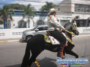carnaval-la-ceiba-2022-desfile-carrozas-honduras-04
