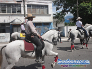carnaval-la-ceiba-2022-desfile-carrozas-honduras-05