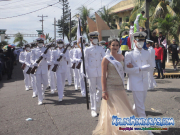 carnaval-la-ceiba-2022-desfile-carrozas-honduras-11