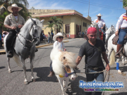 carnaval-la-ceiba-2022-desfile-carrozas-honduras-15
