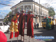 carnaval-la-ceiba-2022-desfile-carrozas-honduras-16