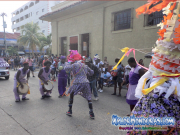 carnaval-la-ceiba-2022-desfile-carrozas-honduras-32