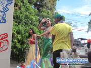 carnaval-la-ceiba-2022-desfile-carrozas-honduras-36