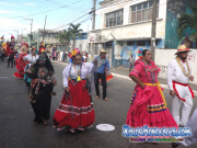 carnaval-la-ceiba-2022-desfile-carrozas-honduras-39