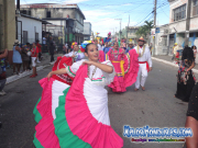carnaval-la-ceiba-2022-desfile-carrozas-honduras-40